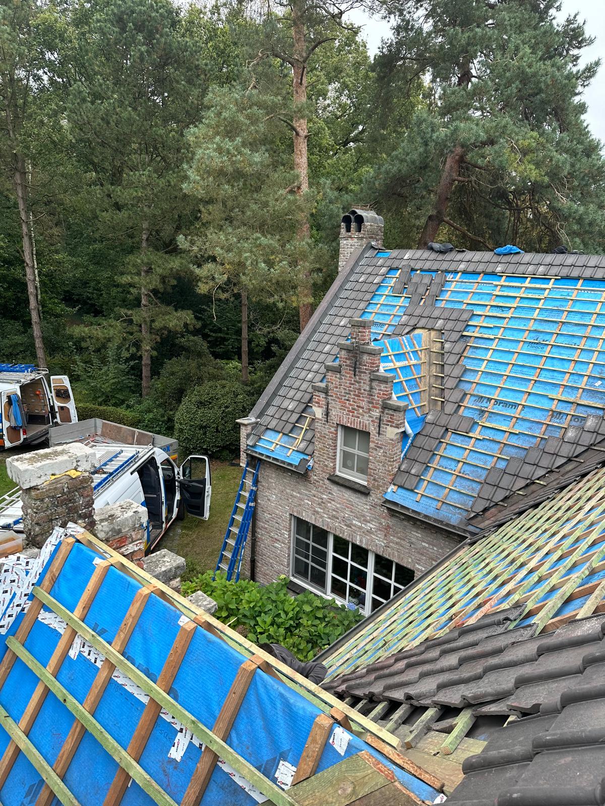 Project Image /images/projecten/PROJECT 1/3.jpg